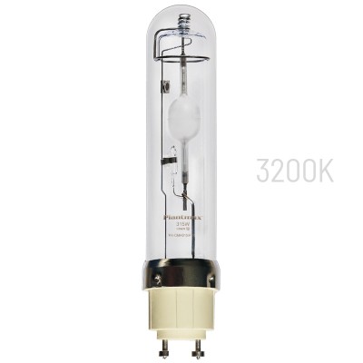 Plantmax – 315 Watt Ceramic Metal Halide