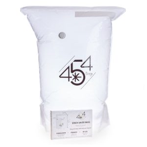 454 Bags Space Saver Bags