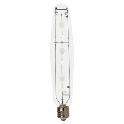 DigiLamp – 945 Watt Ceramic Metal Halide Lamp