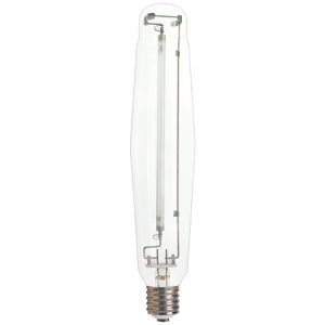 DigiLamp – 1,000 Watt High Pressure Sodium Lamp