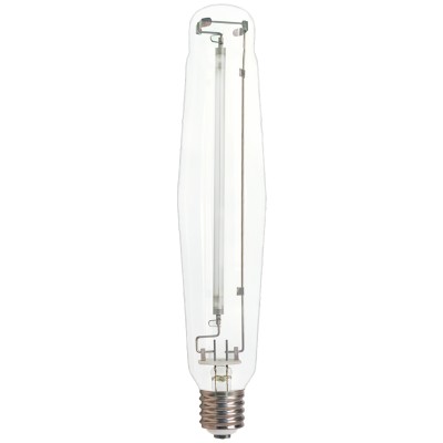 DigiLamp – 1,000 Watt High Pressure Sodium Lamp