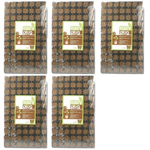 Eazy Plug - CT 77 (5 Pack)