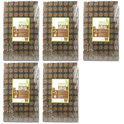 Eazy Plug - CT 77 (5 Pack)