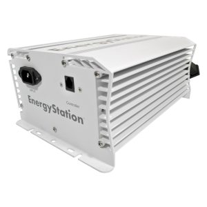 EnergyStation – 1,000 Watt Double-ended PRO Ballast 240/277V
