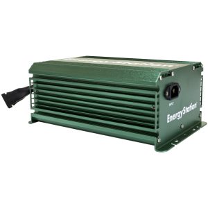 EnergyStation – 945 Watt Ceramic Metal Halide