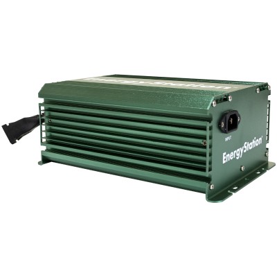 EnergyStation – 945 Watt Ceramic Metal Halide