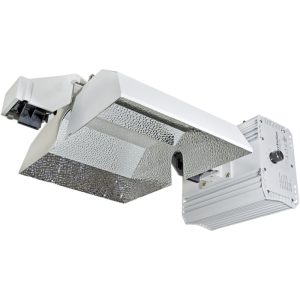 EnergyStation – 1,000 Watt Double-ended Grow System PRO 347V