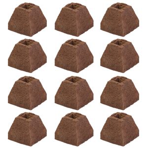Eazy Pyramid Mini (12 Pack)