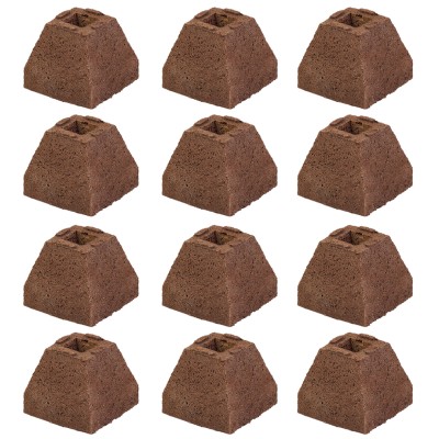 Eazy Pyramid Mini (12 Pack)