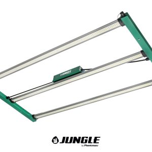 Jungle – LED G2 240W