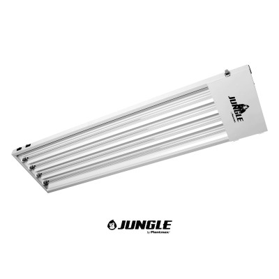 Jungle – LED T5 44 Fixture