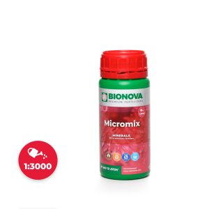 Bionova Micromix