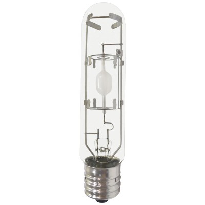 Plantmax – 315 Watt Ceramic Metal Halide E39 Lamp