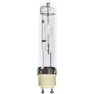 Plantmax – 315 Watt Ceramic Metal Halide