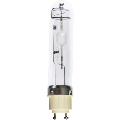 Plantmax – 315 Watt Ceramic Metal Halide