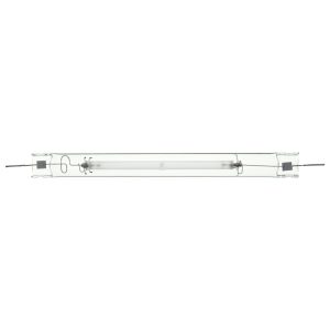 Plantmax – 1,000 W double-ended High Pressure Sodium Lamp