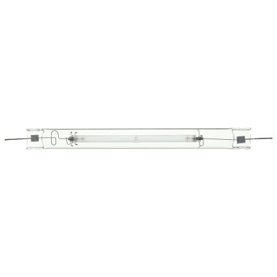 Plantmax – 1,000 W double-ended High Pressure Sodium Lamp