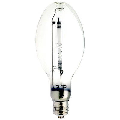 Plantmax – 360 Watt High Pressure Sodium Conversion Lamp