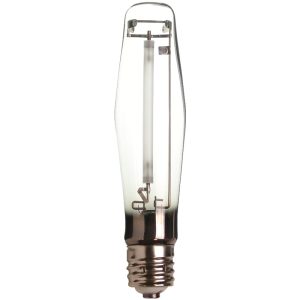 Plantmax – 400 Watt High Pressure Sodium Lamp