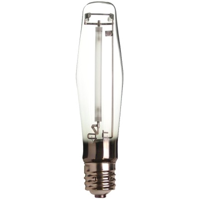 Plantmax – 400 Watt High Pressure Sodium Lamp