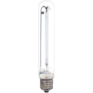 Plantmax – 600 Watt High Pressure Sodium Lamp
