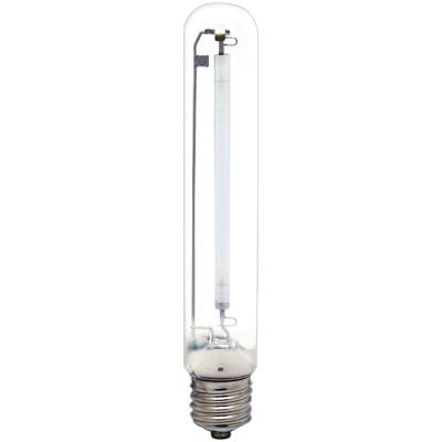 Plantmax – 600 Watt High Pressure Sodium Lamp