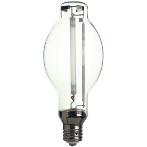 Plantmax – 750 Watt High Pressure Sodium Lamp