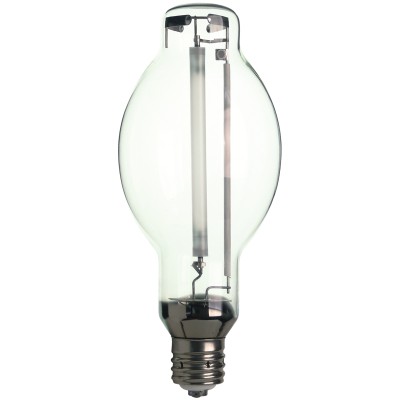 Plantmax – 750 Watt High Pressure Sodium Lamp