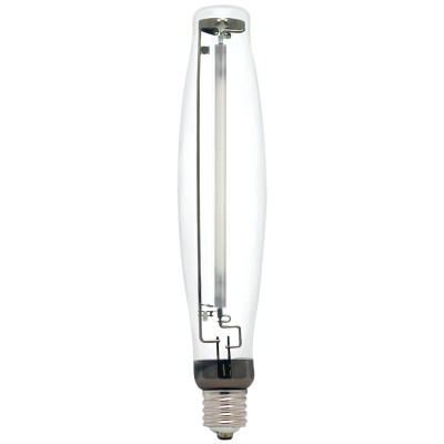 Plantmax – 940 Watt High Pressure Sodium Conversion Lamp
