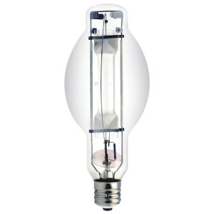 Plantmax – 1,000 Watt Metal Halide Conversion Lamp