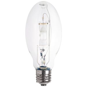 Plantmax – 250 Watt Metal Halide Conversion Lamp