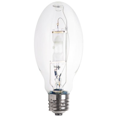 Plantmax – 250 Watt Metal Halide Conversion Lamp