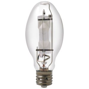 Plantmax – 400 Watt Metal Halide Conversion Lamp