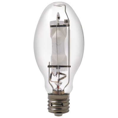 Plantmax – 400 Watt Metal Halide Conversion Lamp