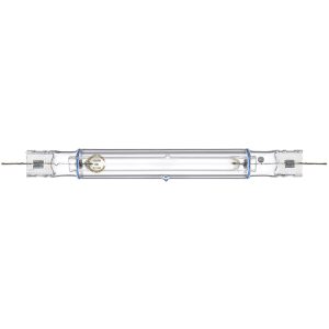 Plantmax – 1,000 Watt Metal Halide Double-Ended Lamp 6K