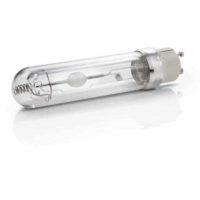 Philips GreenPower CMH Lamp – 315w, 3100K°