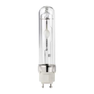Philips GreenPower CMH Lamp – 315w, 4200K°