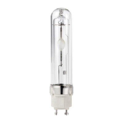 Philips GreenPower CMH Lamp – 315w, 4200K°