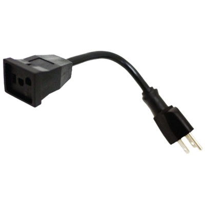 UltraGrow – Adaptor (P) 300v/14g