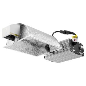 UltraGrow – 1,000 Watt Classic DE Grow System