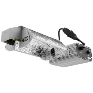 UltraGrow – 1,000 Watt eFlex DE Grow System