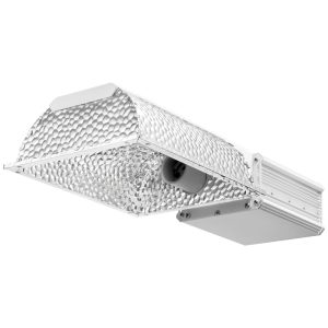 UltraGrow – Original 315 Watt Ceramic Metal Halide Grow System