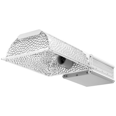 UltraGrow – Original 315 Watt Ceramic Metal Halide Grow System