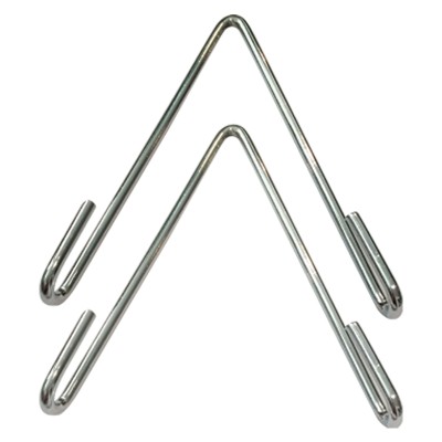 UltraGrow – V Hangers (Pair)