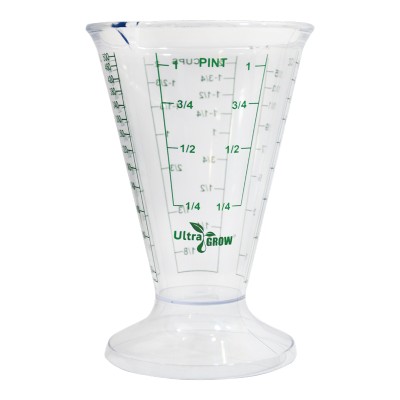 UltraGrow – 500 ML Beaker