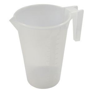 UltraGrow – 2,000 ML Measuring Cup