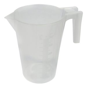 UltraGrow – 500 ML Measuring Cup