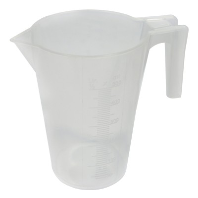 UltraGrow – 500 ML Measuring Cup