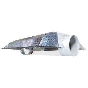 UltraGrow – Cool Tube Hood 6″