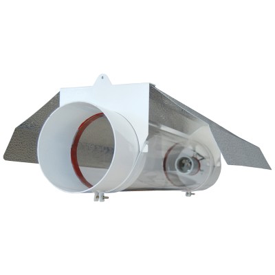 UltraGrow – Cool Tube 6″